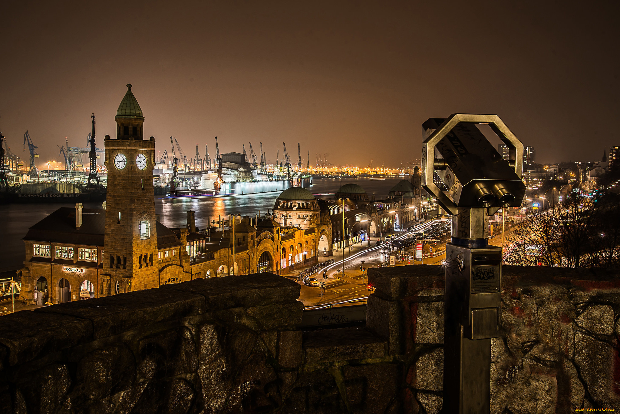 hamburg, ,  , , , 